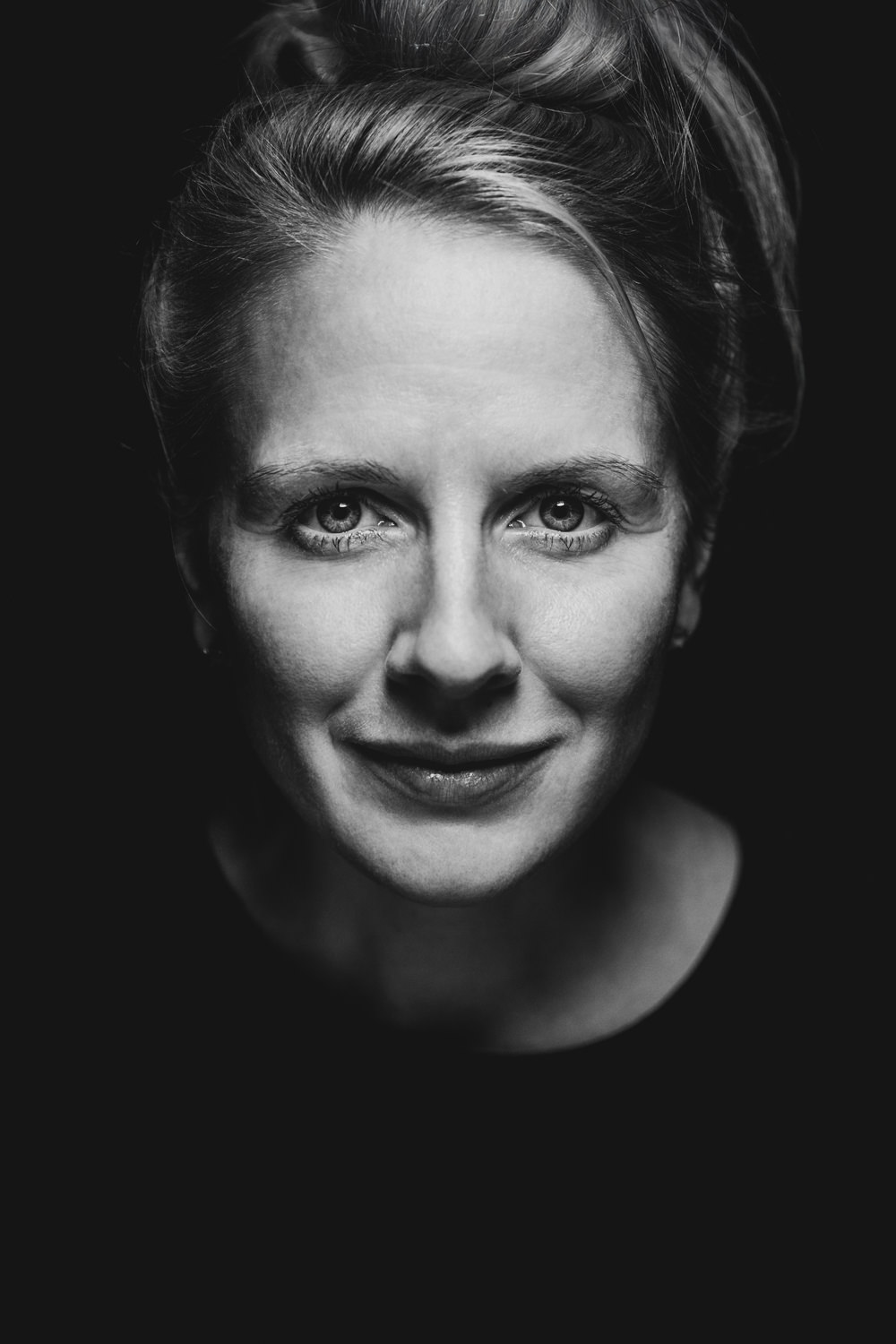 Creative Artist | Storyteller | Mentor